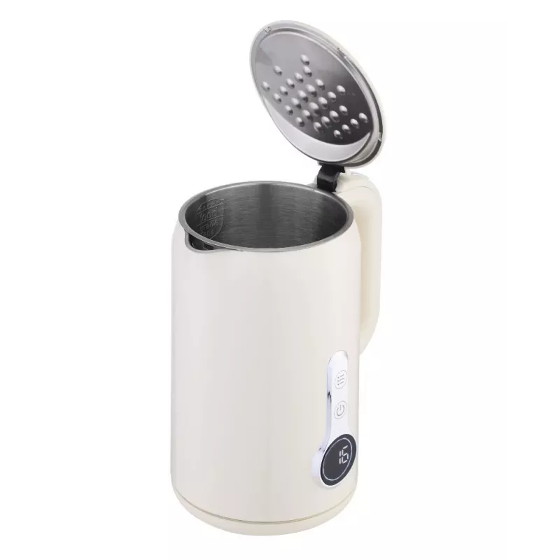 Maestro MR-025-IVORY waterkoker