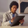 Apple iPad Pro 7e generatie 11 inch Wi-Fi 256GB - zwart
