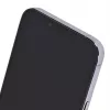Apple iPhone 13 Pro 256GB middernacht zwart (REMADE) 2Y Remade / gereviseerd