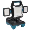 DEDRA DED6907 Bouwlamp