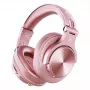 Hoofdtelefoon OneOdio Fusion A70 draadloos
