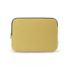 Sleeve case BASE XX D31969 33,8 cm 13,3 inch bruin camel