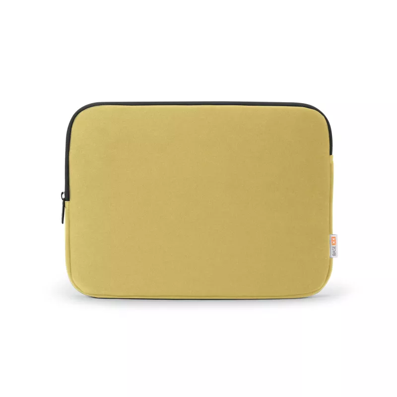 Sleeve case BASE XX D31969 33,8 cm 13,3 inch bruin camel