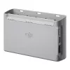 Droneaccessoire | DJI | Mini 2 tweerichtingslaadhub | CP.MA.00000328.01
