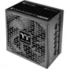 Voeding Thermaltake Toughpower PT PS-TPP-1000FNFAPE-1 1000W 80 Plus Gold