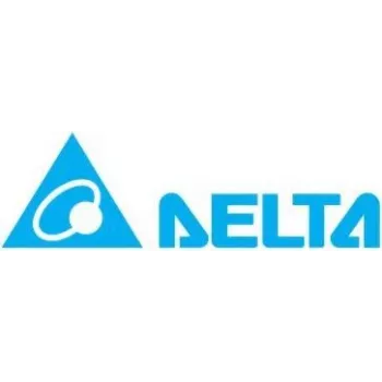 ATX-voeding Dell 250W HY6D2 80 Plus-efficiëntie