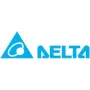 ATX-voeding Dell 250W HY6D2 80 Plus-efficiëntie