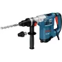 Bosch 0 611 332 101 boorhamer 900 W 800 t/min