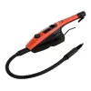 Lund stoommop 1500W