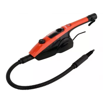 Lund stoommop 1500W