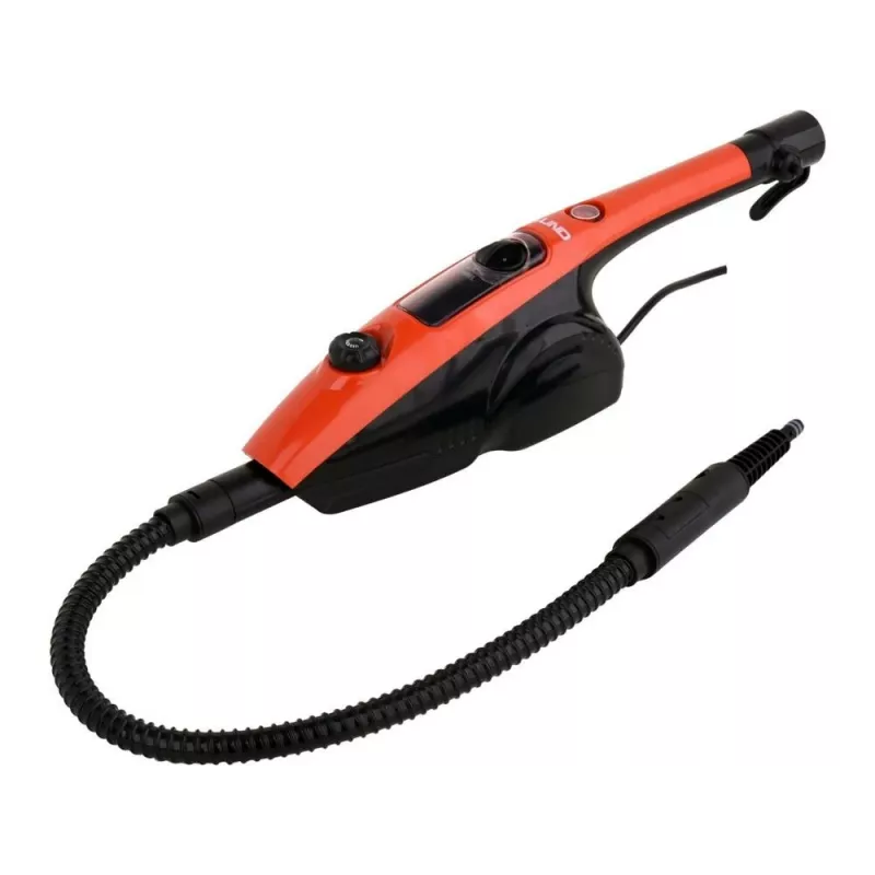 Lund stoommop 1500W