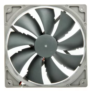 Noctua NF-P14s redux-900 ventilator