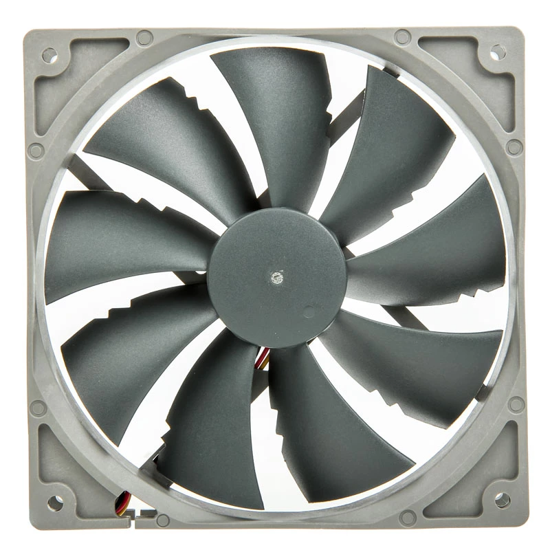 Noctua NF-P14s redux-900 ventilator
