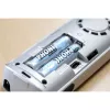 Ansmann Phone DECT NiMH-accu, (AA), 1300 mAh, 2 stuks in set (5030802)