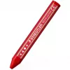 Kleurpotlood Staedtler 224 C6