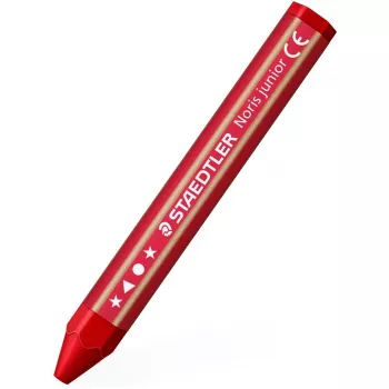 Kleurpotlood Staedtler 224 C6