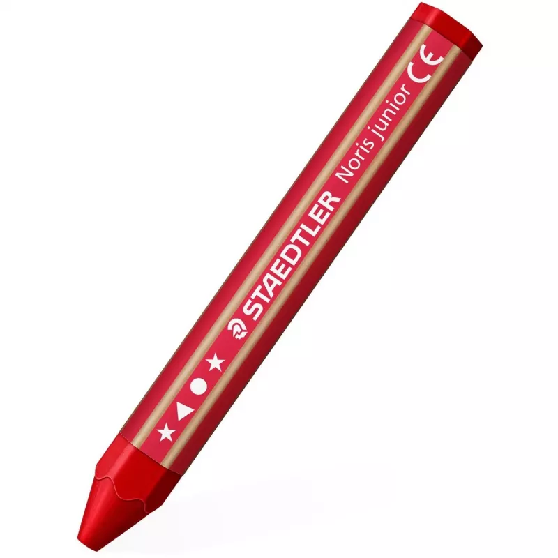 Kleurpotlood Staedtler 224 C6