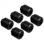 EK Water Blocks EK-Quantum Torque STC 10/13 - 6-pack, zwart