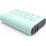 Realpower 323373 blauw