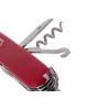 Multitool-mes Victorinox Huntsman