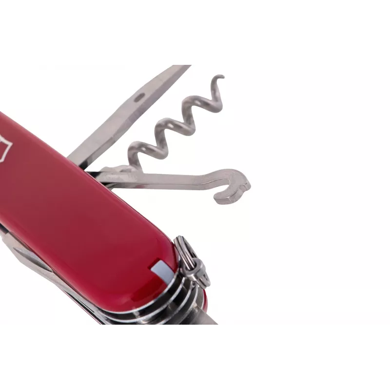 Multitool-mes Victorinox Huntsman