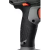 Graphite 58G082 heteluchtpistool