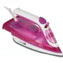 Braun FreeStyle 3 FI 3124 strijkijzer keramische zool 2400 W paars
