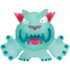 MrBeast Lab vinylfiguren – Glow Panther, speelfiguur