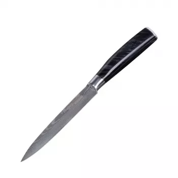 Universeelmes Resto Kitchenware Eridanus