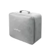 Draagtas voor WANBO X5 Air / X5 Pro projector, grijs, draagbaar, licht