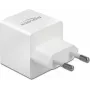 DeLOCK USB GaN oplader 41446 1 x USB Type-C PD 3.0 40W