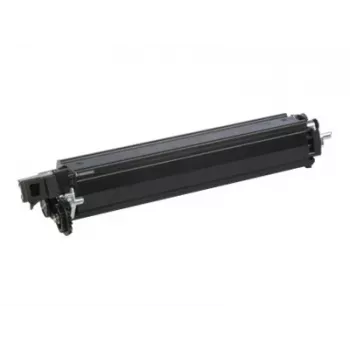 Ontwikkelaarseenheid Lexmark 70C0D40