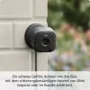 IP-bewakingscamera Amazon Blink Mini 2 1080p