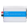 EPEVER IP1000-12-PLUS(E) 1000 W 12 V omvormer