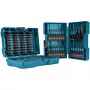 Makita E-03109 gereedschapaccessoire zwart