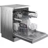 Beko b300 BDFN26430S vrijstaand 14 couverts