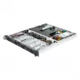 Computerbehuizing ASRock 1U4LW-X570 rack 1U