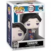 FUNKO POP 72612 actie- en verzamelfiguur (140823)