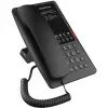 IP-telefoon Fanvil H4 zwart