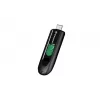 USB-stick Transcend 128 GB USB Type-C JetFlash 790C