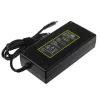 Voeding Green Cell AD106P