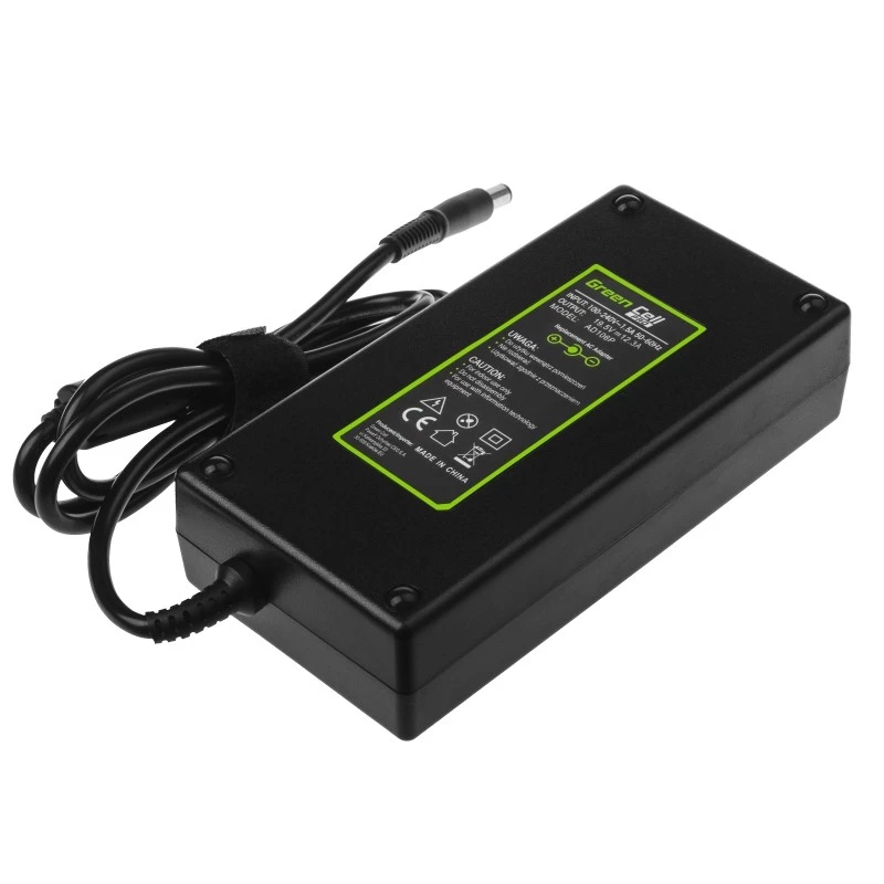 Voeding Green Cell AD106P