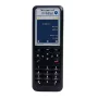 Mitel 612 dt mobiele telefoon