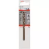 Twistboor Bosch HSS Cobalt 6.5 mm 1 st