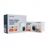 IP-beveiligingscamera Gembird TSL-ODCAM-WRHD-01 2560x1440 buiten bedraad draadloos