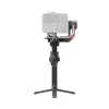 DJI RS 4 Pro gimbalstabilisator CP.RN.00000345.04