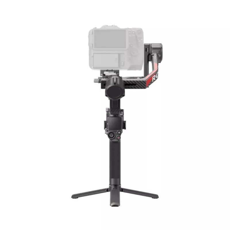 DJI RS 4 Pro gimbalstabilisator CP.RN.00000345.04