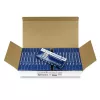 Wegwerp-alkalinebatterij everActive LR0310PAK AAA 1,5 V 1250 mAh 10-pack