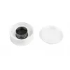 Celestron CE94107 telescoopaccessoire telescoopfilter