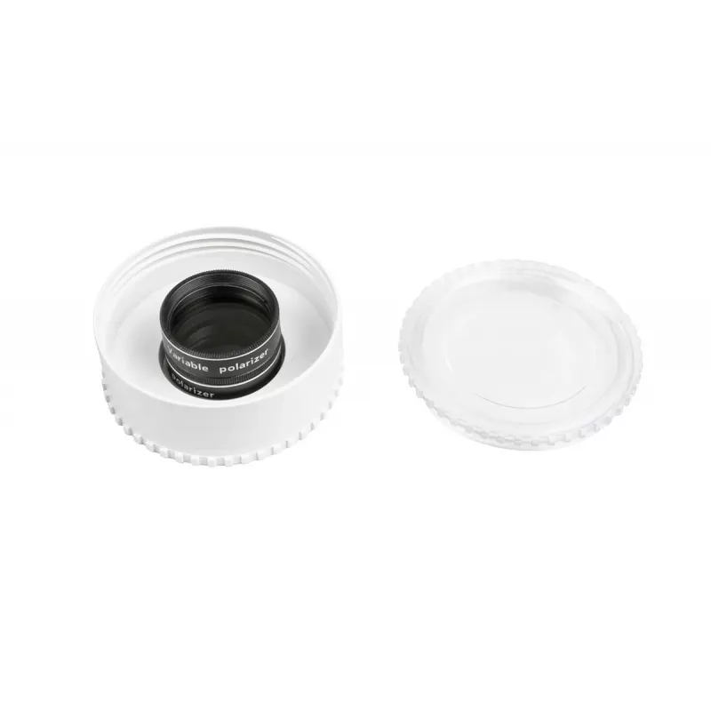 Celestron CE94107 telescoopaccessoire telescoopfilter